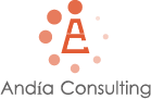 Andía Consulting